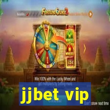 jjbet vip