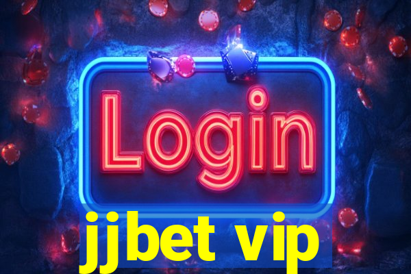 jjbet vip