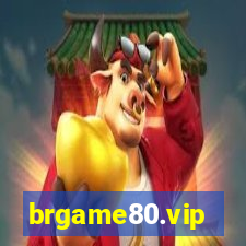 brgame80.vip