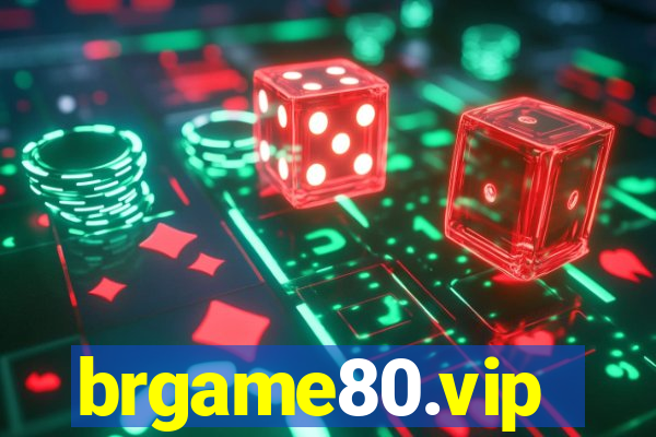 brgame80.vip