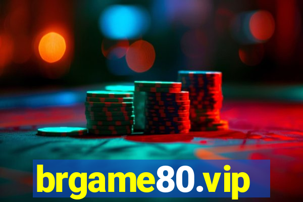 brgame80.vip