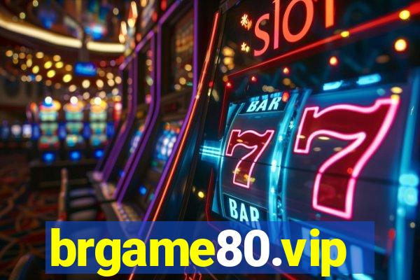 brgame80.vip