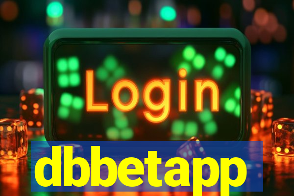 dbbetapp