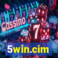 5win.cim