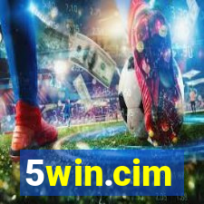 5win.cim