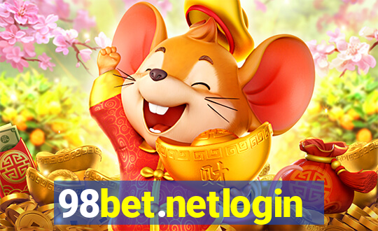 98bet.netlogin