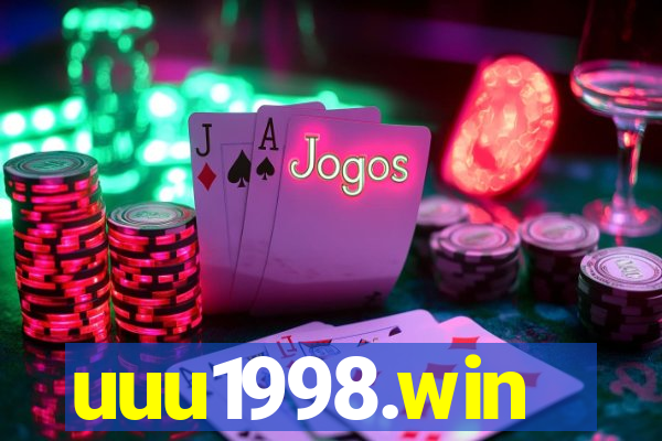 uuu1998.win