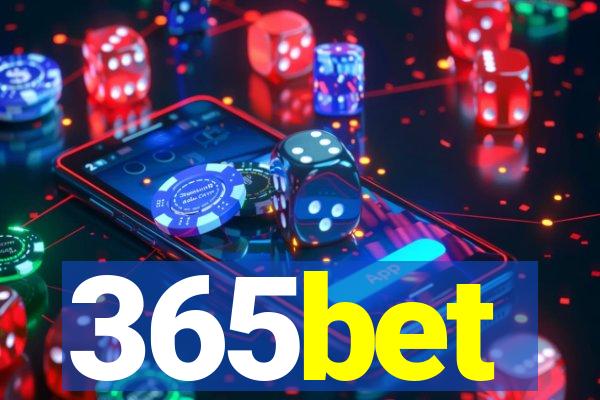 365bet