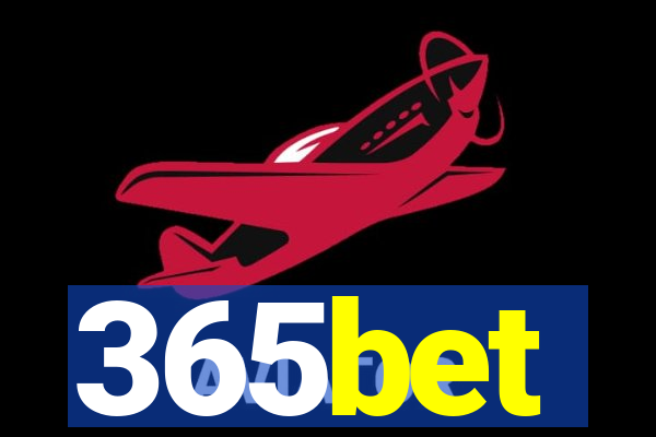 365bet