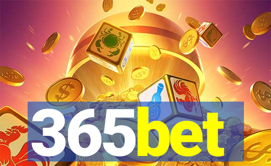 365bet