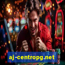 aj-centropg.net