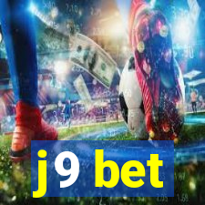 j9 bet