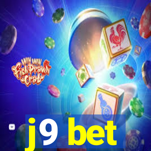 j9 bet