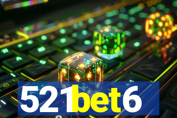 521bet6