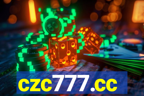 czc777.cc