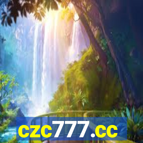 czc777.cc