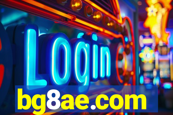 bg8ae.com