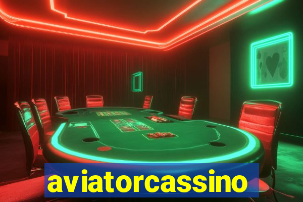 aviatorcassino