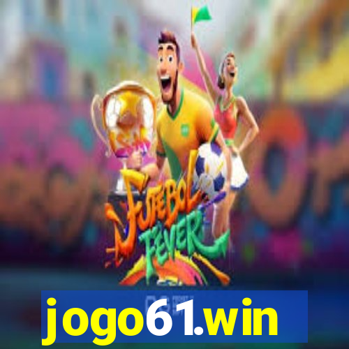 jogo61.win