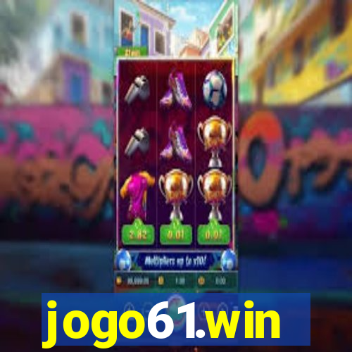 jogo61.win