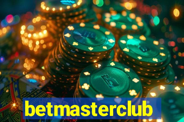 betmasterclub