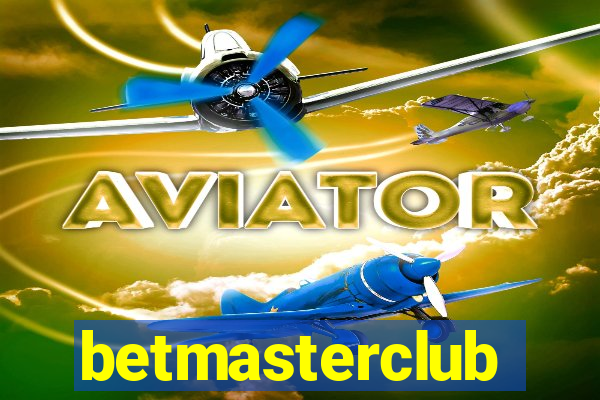 betmasterclub