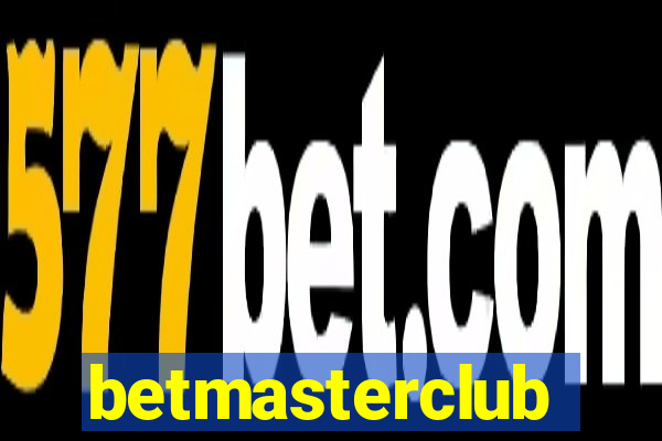 betmasterclub