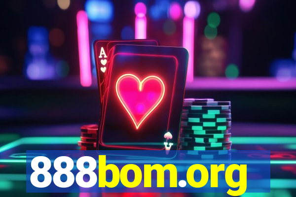 888bom.org