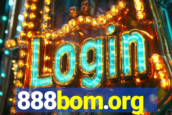 888bom.org