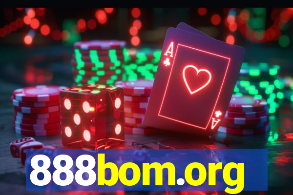 888bom.org