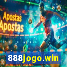 888jogo.win