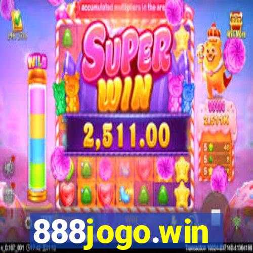 888jogo.win