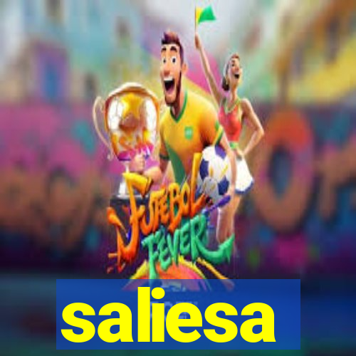 saliesa