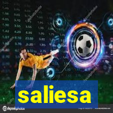 saliesa