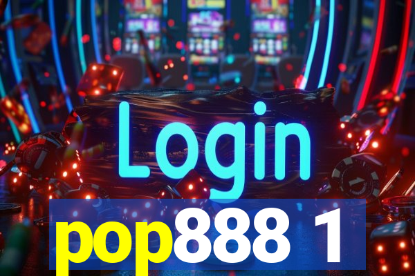 pop888 1