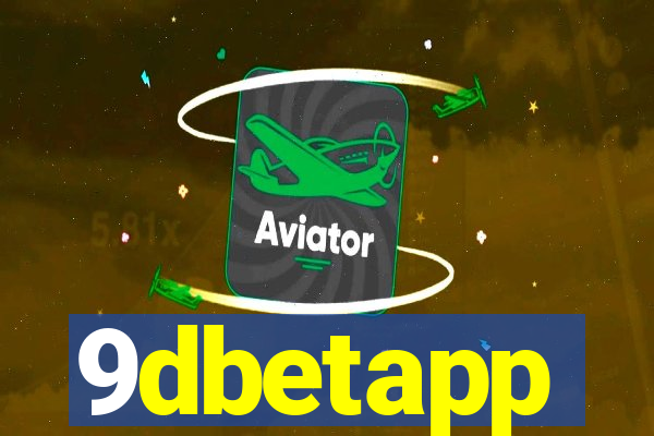 9dbetapp