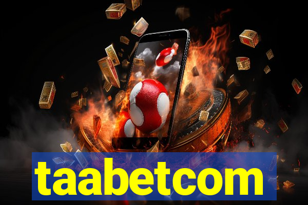 taabetcom