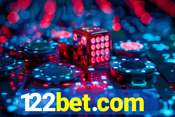 122bet.com