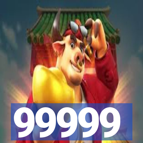 99999