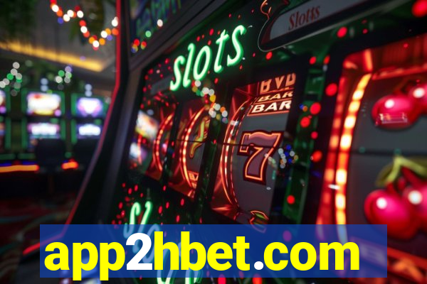 app2hbet.com