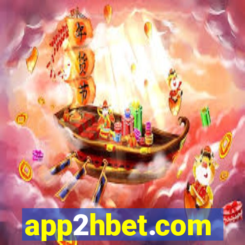 app2hbet.com