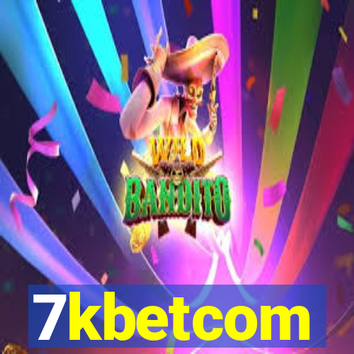 7kbetcom