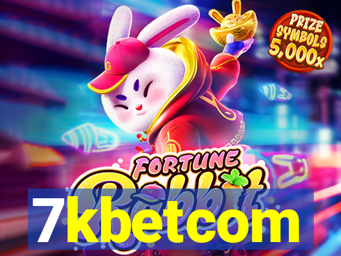 7kbetcom