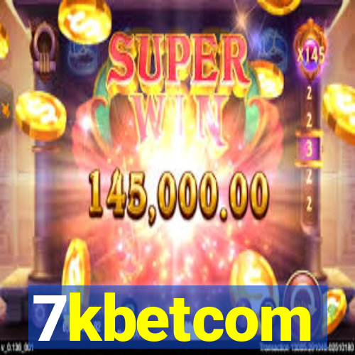 7kbetcom