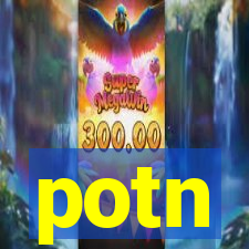 potn