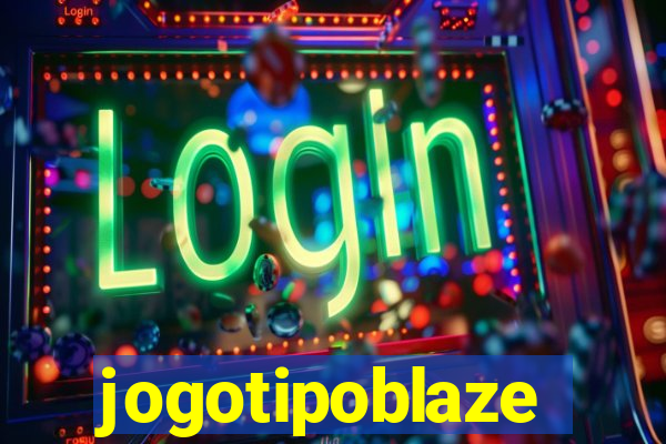 jogotipoblaze