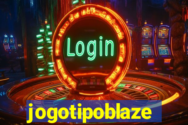 jogotipoblaze