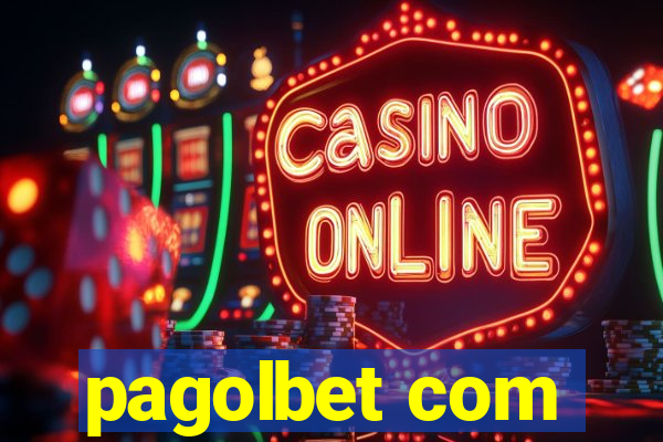 pagolbet com