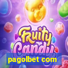 pagolbet com