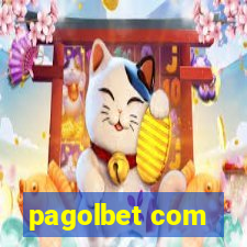 pagolbet com